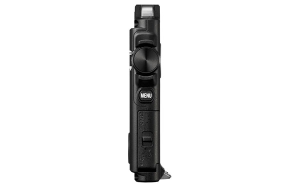 KeyMission 80 KeyMission 80