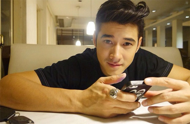แฟชั่นการแต่งตัวดาราชาย แฟชั่นการแต่งตัวดาราชาย