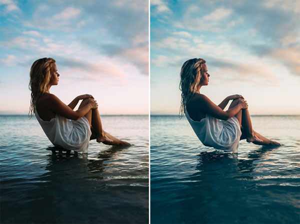 วิธีถ่ายภาพคนลอยได้ วิธีถ่ายภาพคนลอยได้