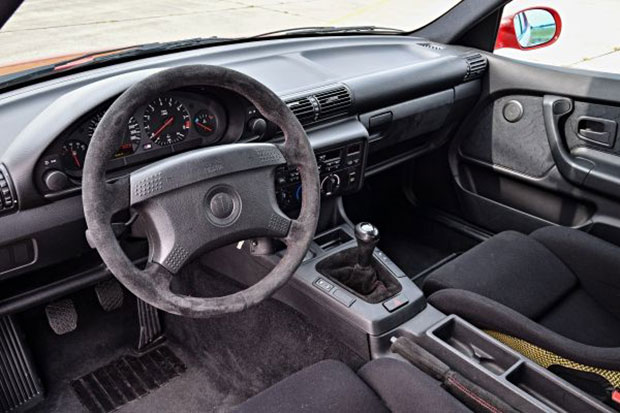 BMW M3 BMW M3