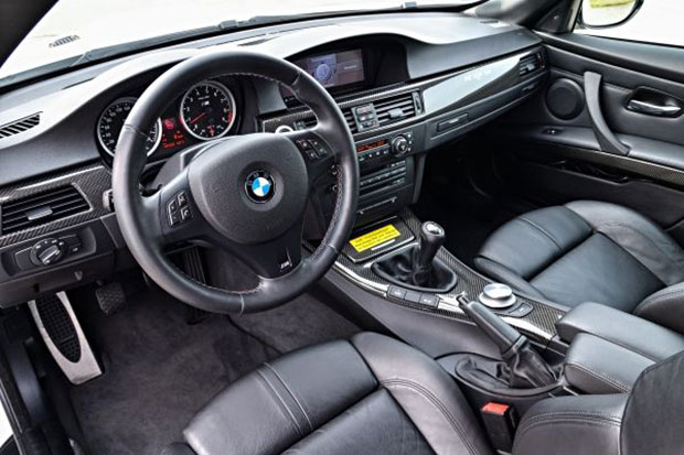 BMW M3 BMW M3