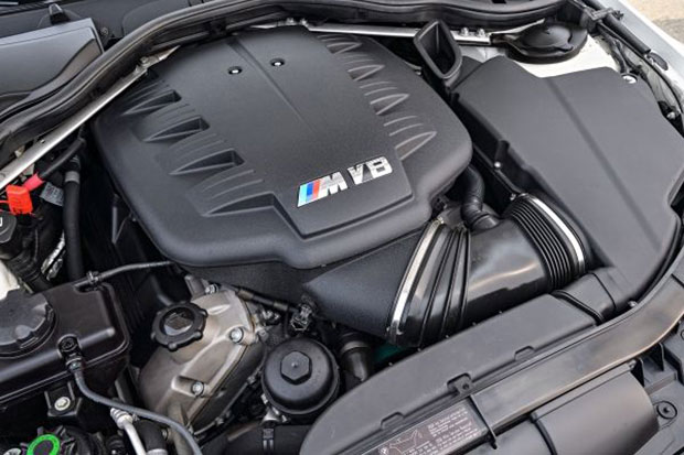 BMW M3 BMW M3