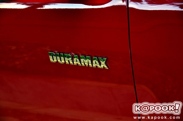 Chevrolet Trailblazer 2017 Chevrolet Trailblazer 2017