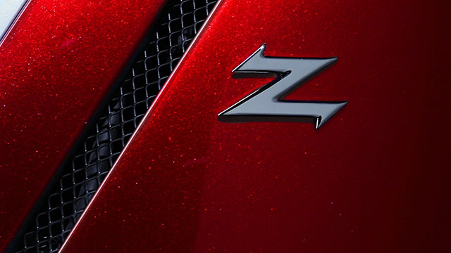 MV Agusta F4Z MV Agusta F4Z