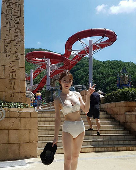 Lee Ho Sin Lee Ho Sin