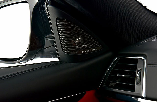 BMW M4 Coupe Competition Edition 2016 BMW M4 Coupe Competition Edition 2016