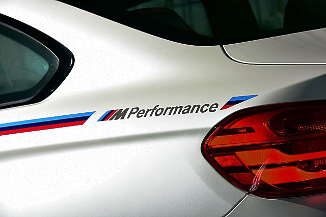 BMW M4 Coupe Competition Edition 2016 BMW M4 Coupe Competition Edition 2016