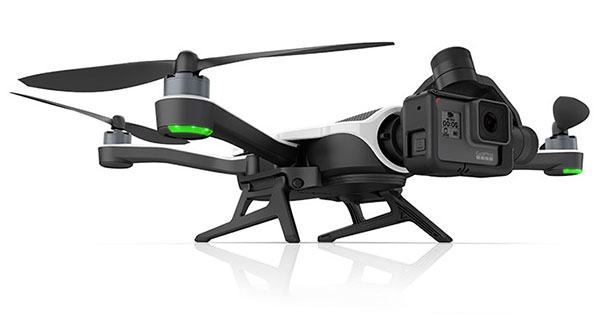 GoPro Karma GoPro Karma