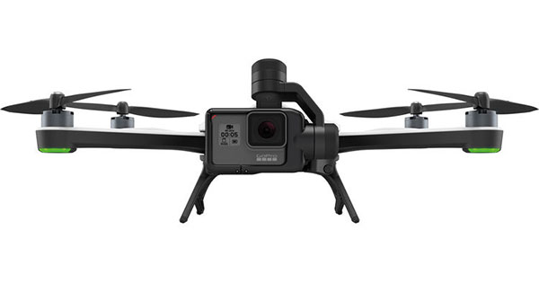 GoPro Karma GoPro Karma