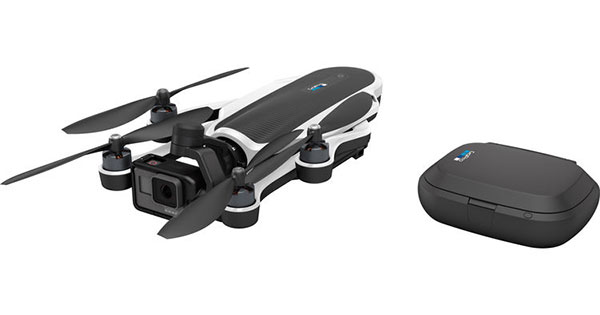 GoPro Karma GoPro Karma