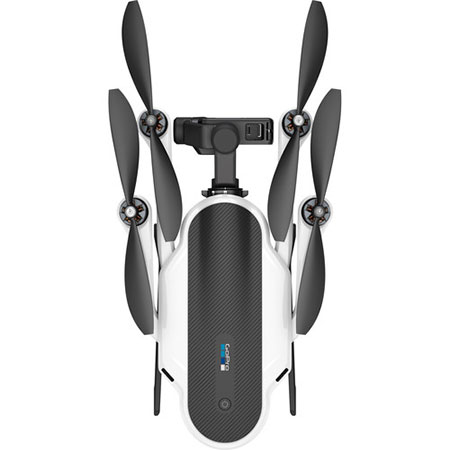 GoPro Karma GoPro Karma