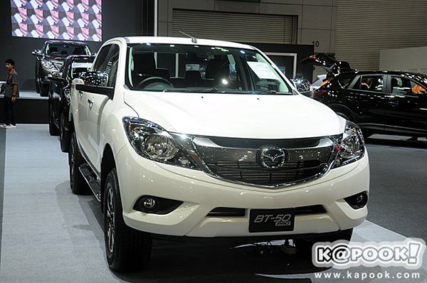Mazda Feel Like No Others Mazda Feel Like No Others