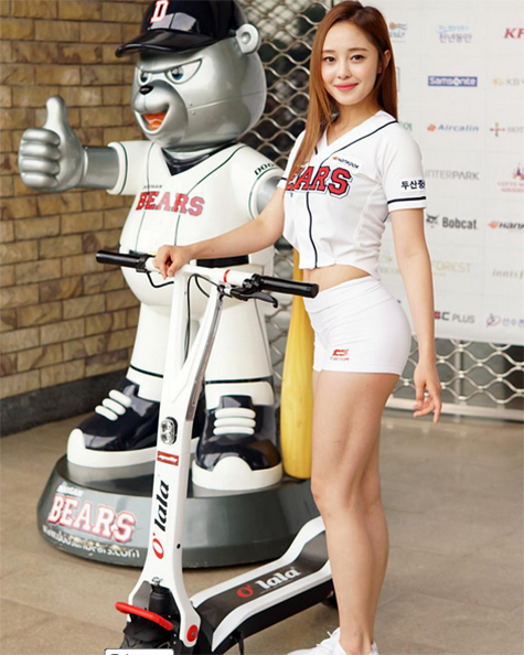 ชเวซอลฮวา ชเวซอลฮวา