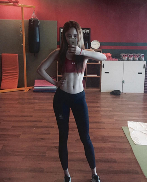 ชเวซอลฮวา ชเวซอลฮวา