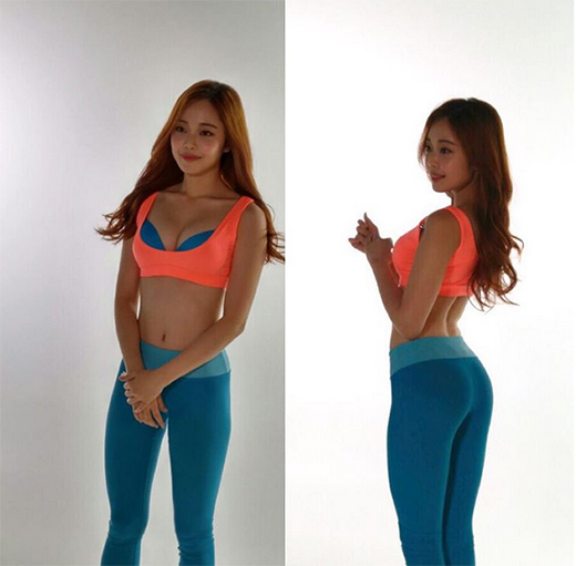ชเวซอลฮวา ชเวซอลฮวา