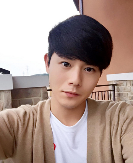 ทรงผมไปงานแต่ง ผู้ชาย ทรงผมไปงานแต่ง ผู้ชาย