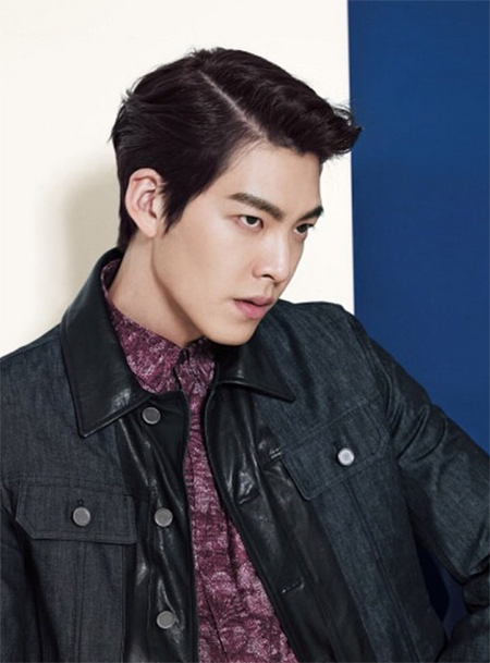 ทรงผมไปงานแต่ง ผู้ชาย ทรงผมไปงานแต่ง ผู้ชาย