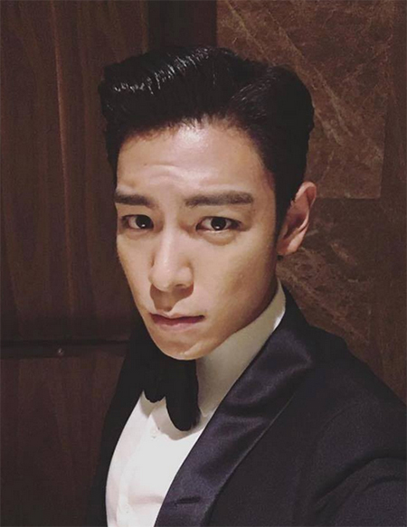 ทรงผมไปงานแต่ง ผู้ชาย ทรงผมไปงานแต่ง ผู้ชาย