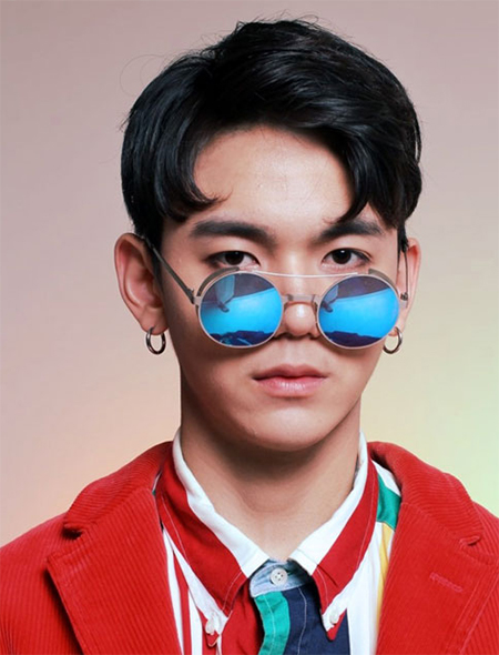 ทรงผมไปงานแต่ง ผู้ชาย ทรงผมไปงานแต่ง ผู้ชาย