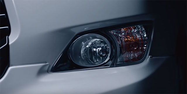 Toyota Innova 2017 Toyota Innova 2017