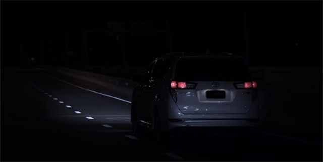 Toyota Innova 2017 Toyota Innova 2017