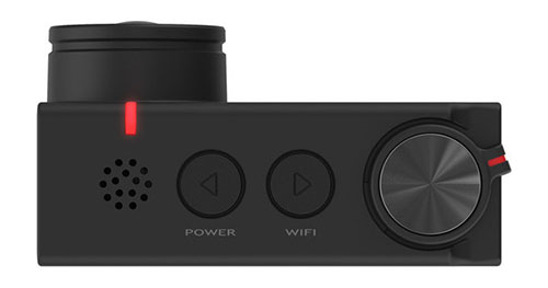 VIRB Ultra 30 VIRB Ultra 30