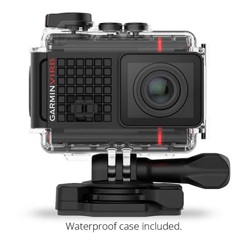 VIRB Ultra 30 VIRB Ultra 30