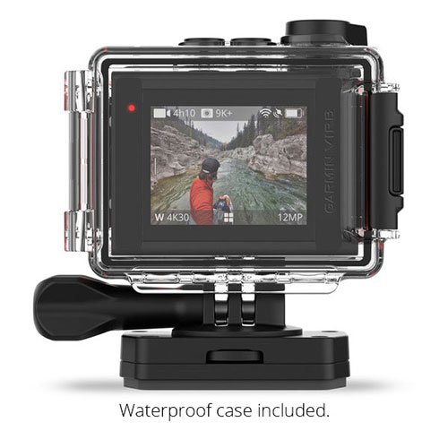 VIRB Ultra 30 VIRB Ultra 30