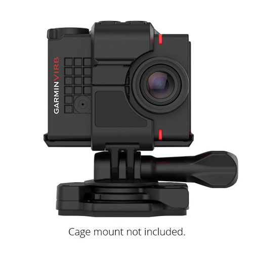 VIRB Ultra 30 VIRB Ultra 30
