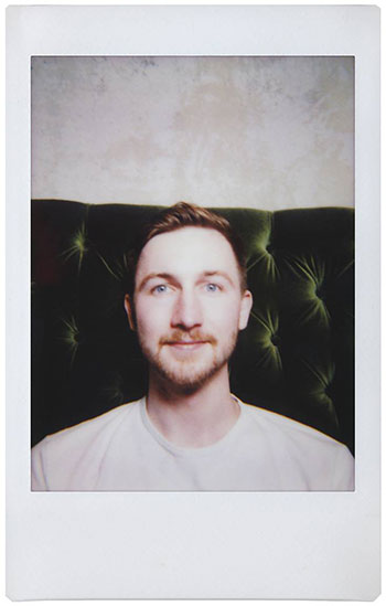 Lomo\'Instant Automat Lomo\'Instant Automat