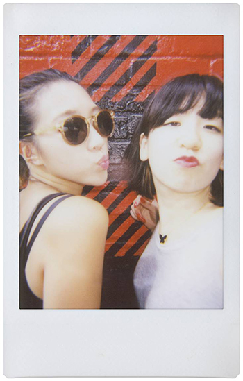 Lomo\'Instant Automat Lomo\'Instant Automat