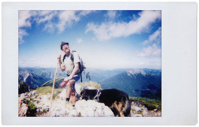 Lomo\'Instant Automat Lomo\'Instant Automat