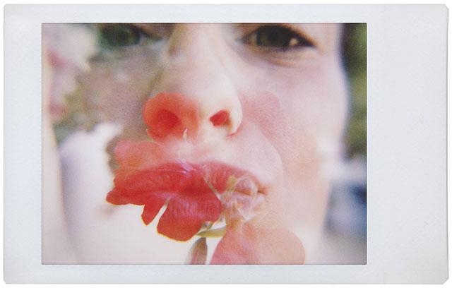 Lomo\'Instant Automat Lomo\'Instant Automat