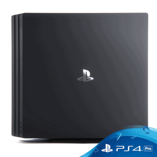PlayStation 4 PlayStation 4