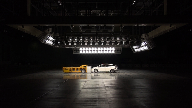 Toyota Prius 2017 Toyota Prius 2017