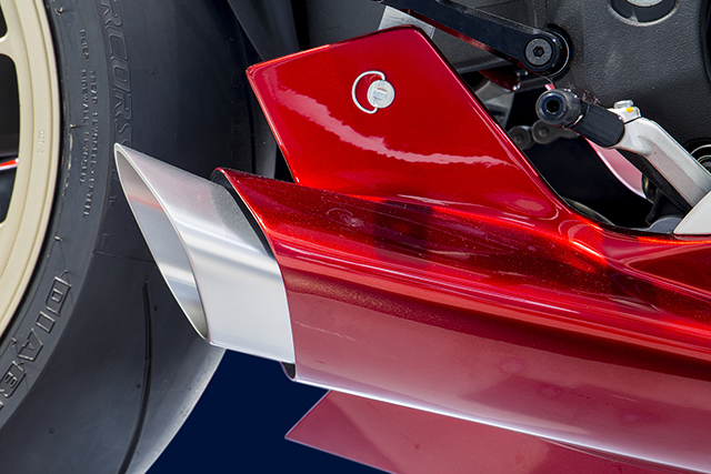 MV Agusta F4Z MV Agusta F4Z