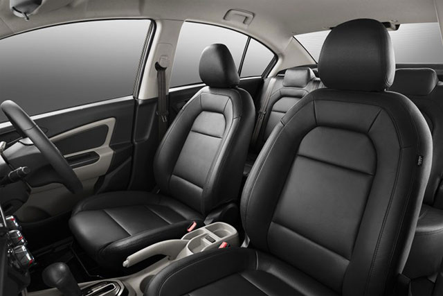 Proton Persona 2017 Proton Persona 2017
