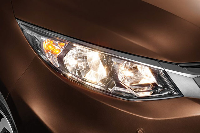 Proton Persona 2017 Proton Persona 2017