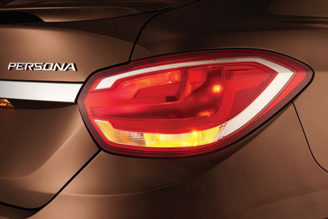 Proton Persona 2017 Proton Persona 2017
