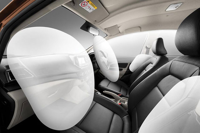 Proton Persona 2017 Proton Persona 2017