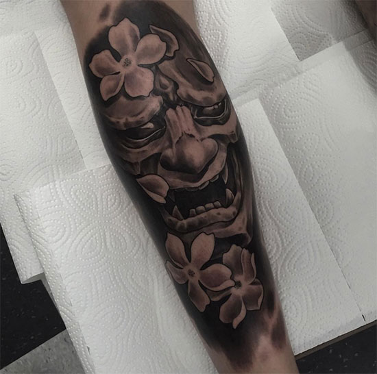 ลายสักญี่ปุ่น สวยๆ ลายสักญี่ปุ่น สวยๆ