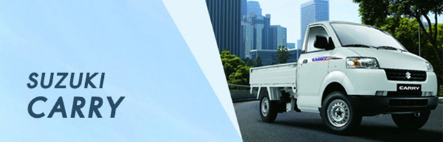 โปรโมชั่นรถยนต์ โปรโมชั่นรถยนต์