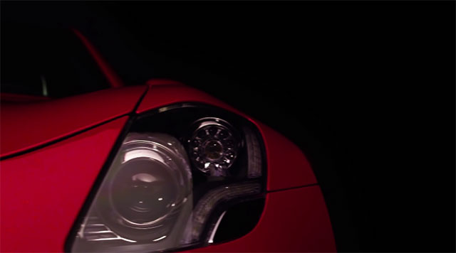 Karma Revero Karma Revero