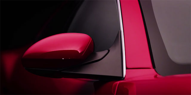 Karma Revero Karma Revero