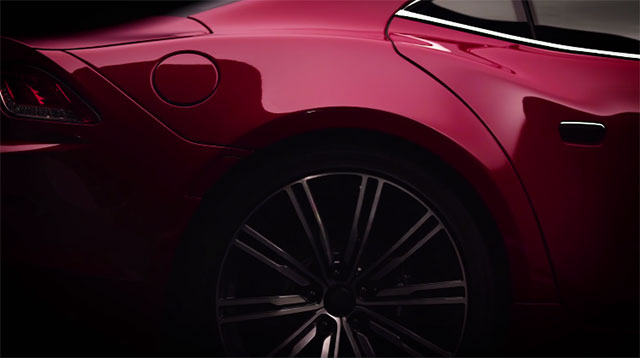 Karma Revero Karma Revero