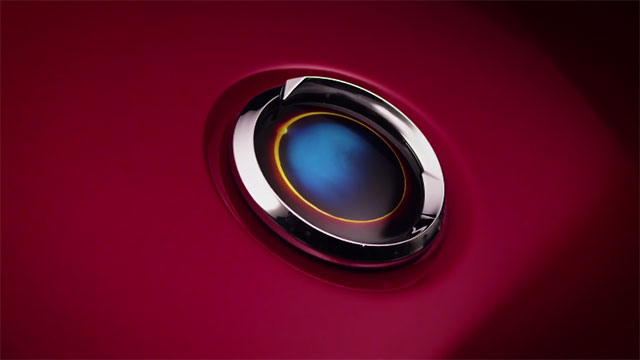 Karma Revero Karma Revero