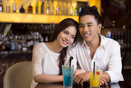 สิ่งที่ผู้หญิงแอบหวังให้ผู้ชายทำ สิ่งที่ผู้หญิงแอบหวังให้ผู้ชายทำ