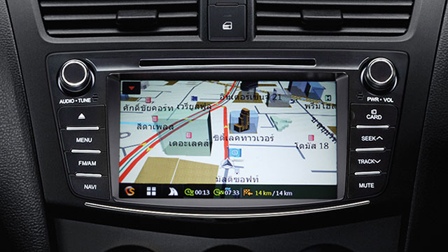 Mazda BT50 PRO Mazda BT50 PRO