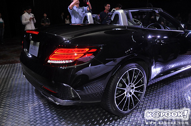 Mercedes-Benz SLC 300 AMG Dynamic Mercedes-Benz SLC 300 AMG Dynamic