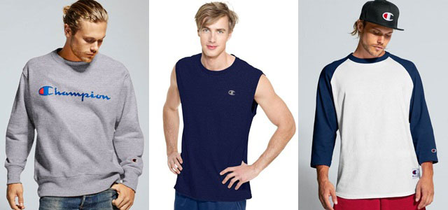 เสื้อผ้ากีฬาแฟชั่น เสื้อผ้ากีฬาแฟชั่น